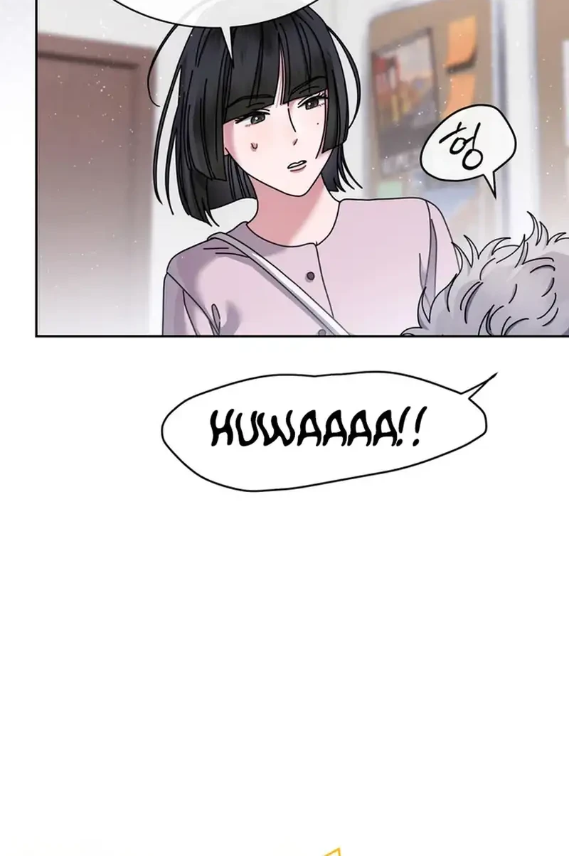 High School Musical Genius Is Paganini Reincarnated Chapter 94 Gambar 32