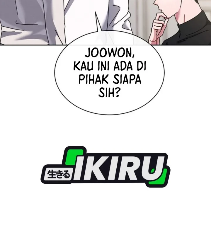 High School Musical Genius Is Paganini Reincarnated Chapter 95 Gambar 34
