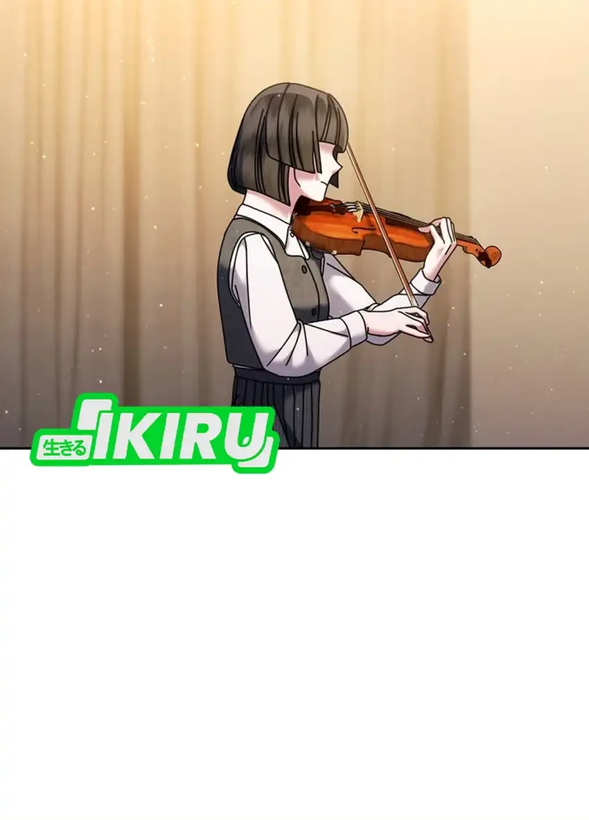 High School Musical Genius Is Paganini Reincarnated Chapter 96 Gambar 37