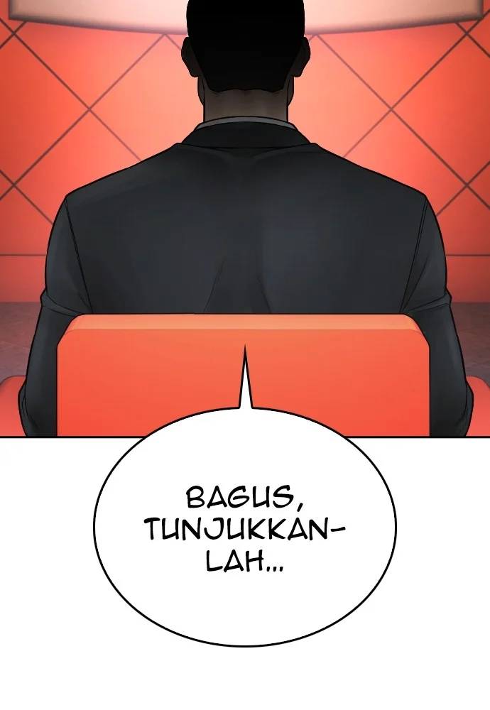 Halaman 100