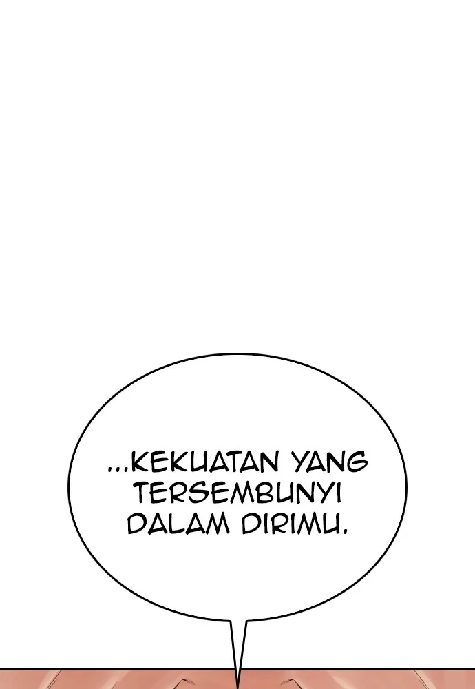 Halaman 101