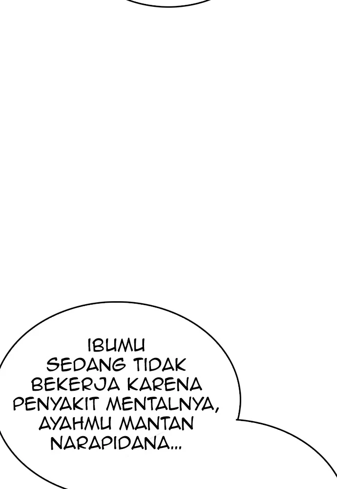 Halaman 113