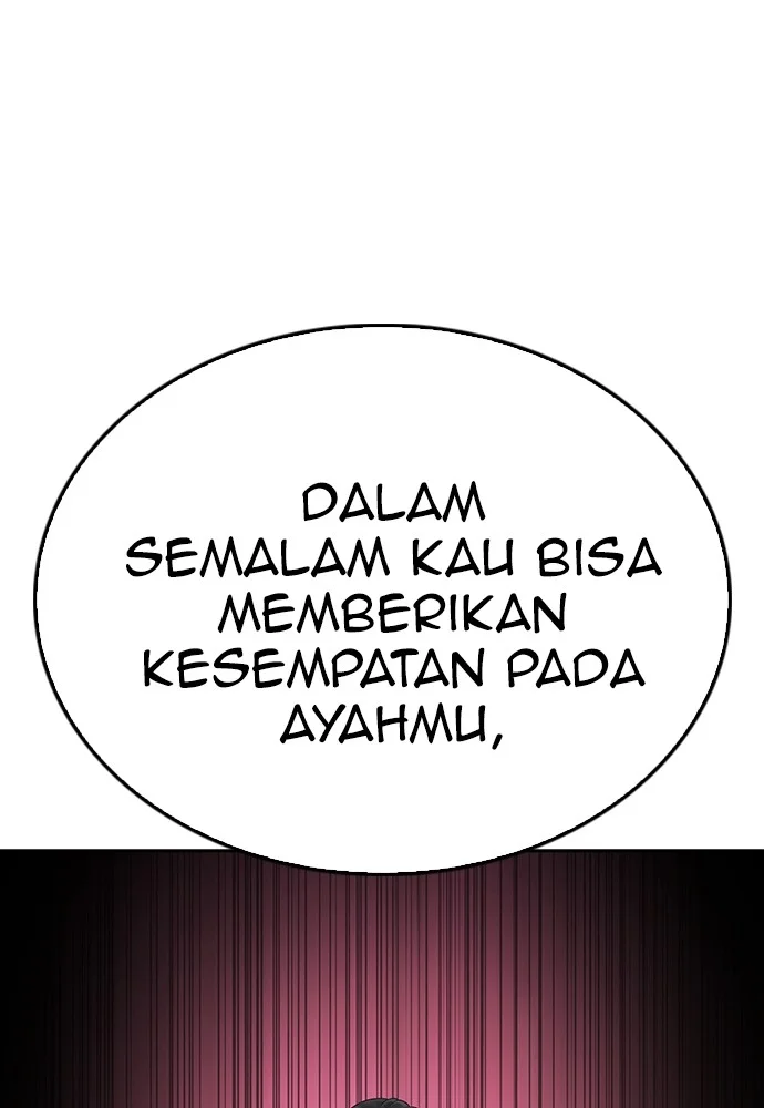 Halaman 117