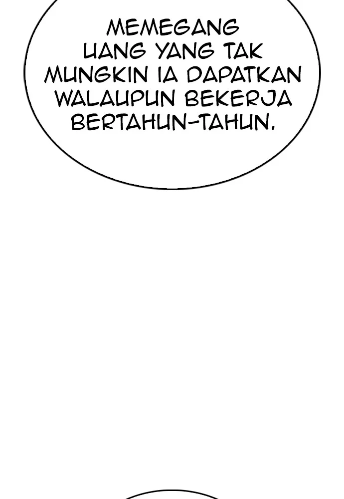 Halaman 119