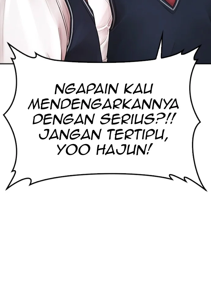 Halaman 121