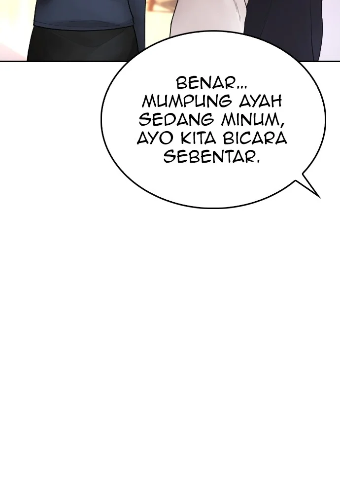 Halaman 101