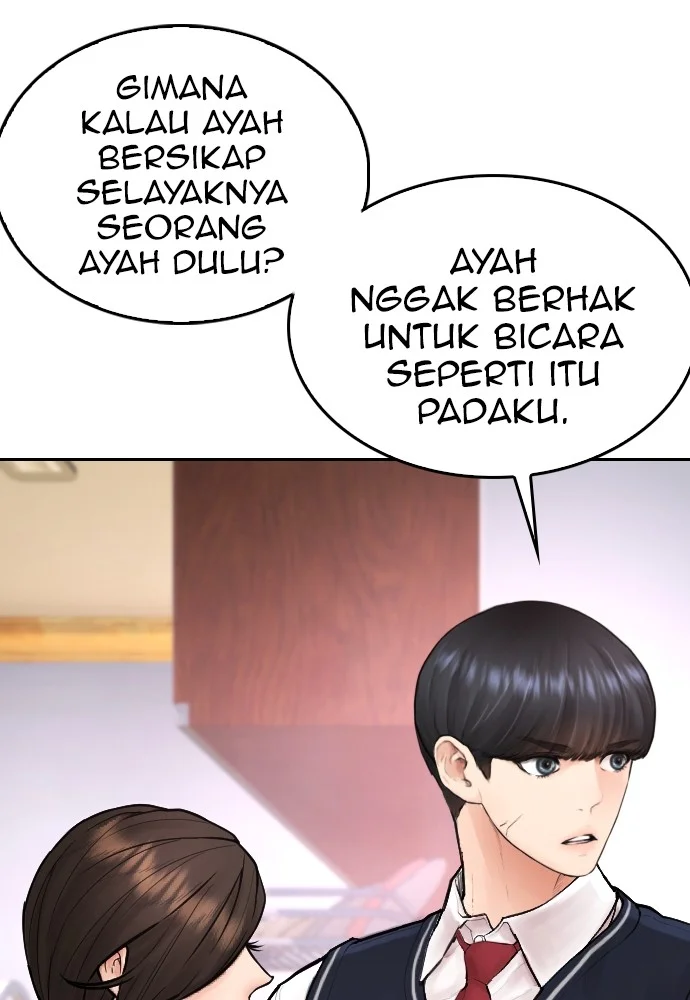 Halaman 102