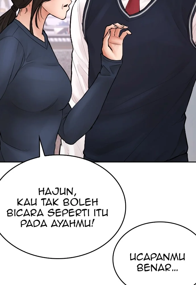 Halaman 103