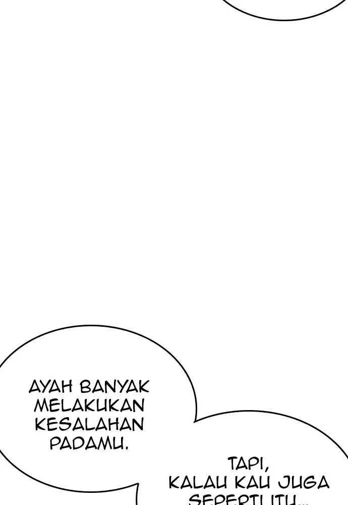 Halaman 104