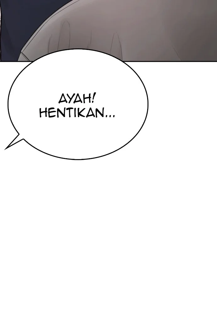 Halaman 108