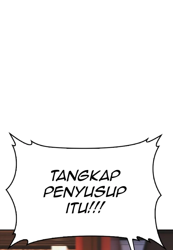 Halaman 118