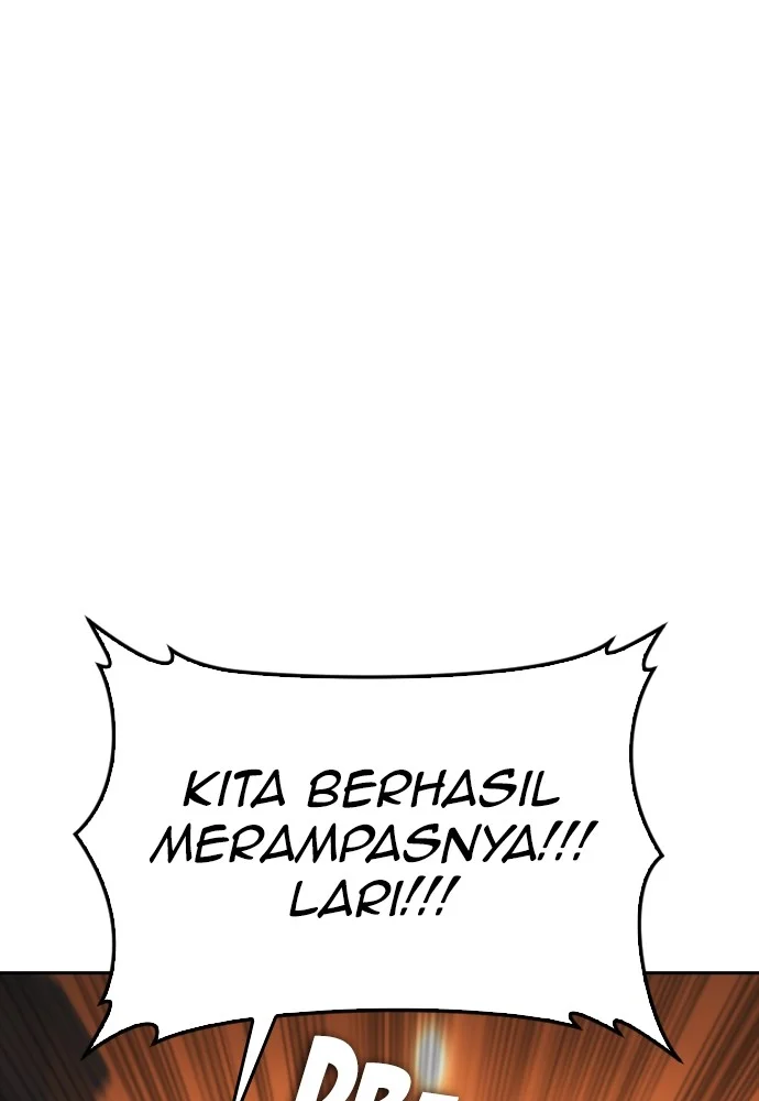 Halaman 120
