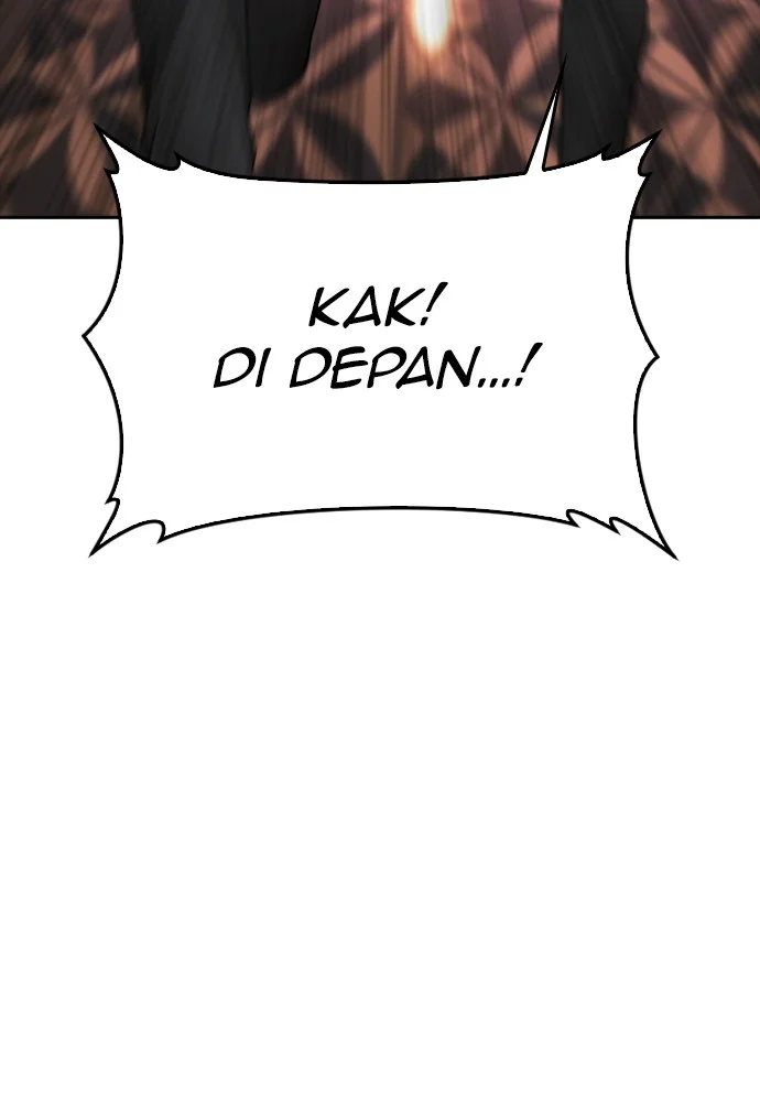 Halaman 122