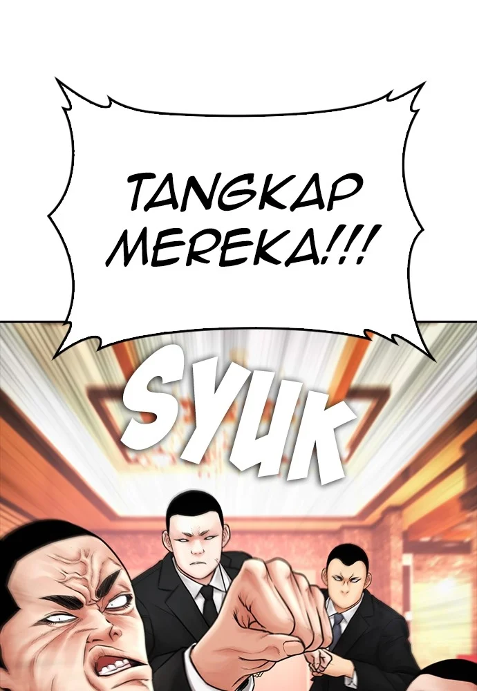 Halaman 123