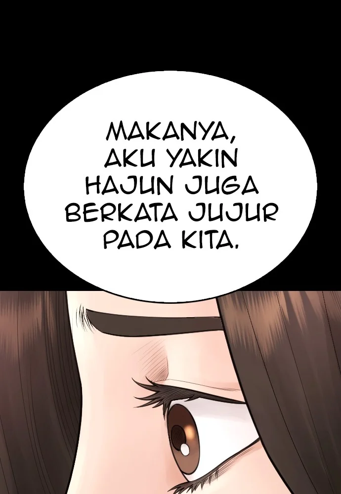 Halaman 124