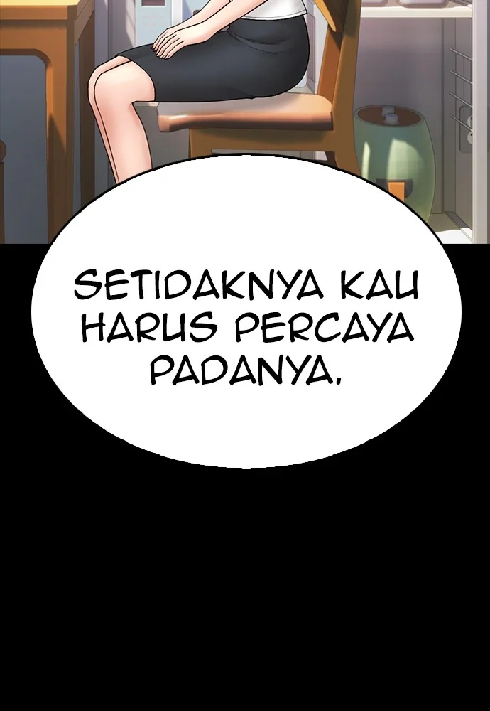 Halaman 127