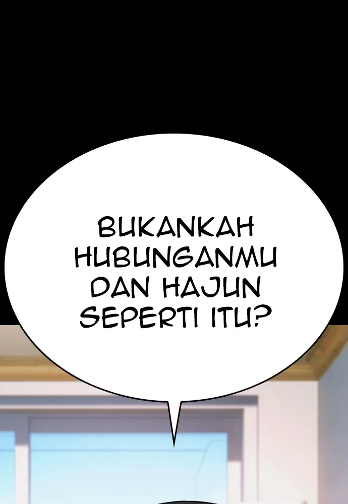 Halaman 128