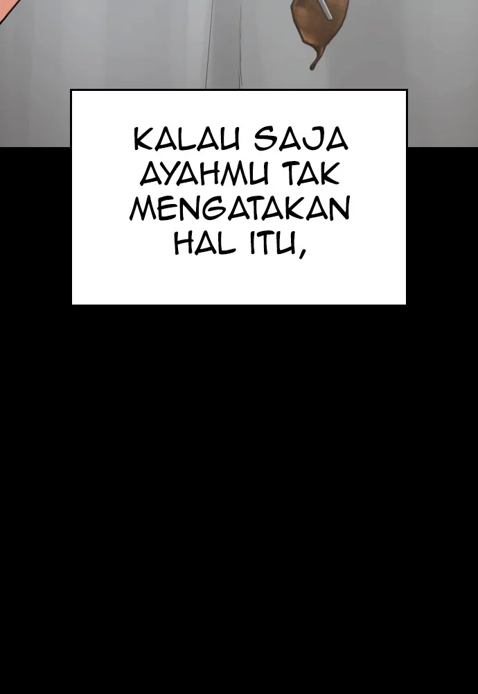 Halaman 130
