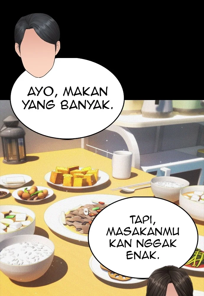Halaman 131