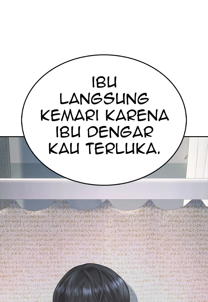 Halaman 111