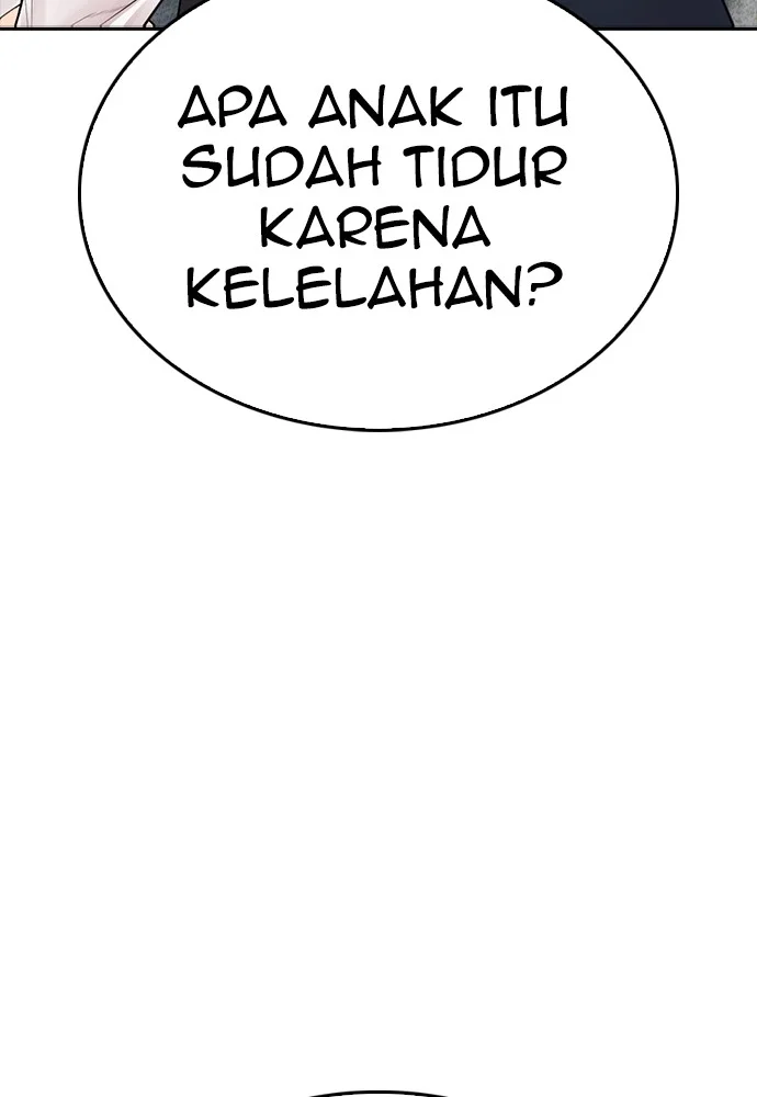 Halaman 113