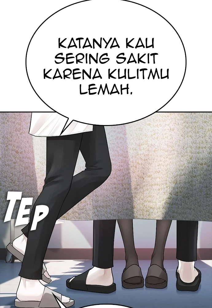 Halaman 114