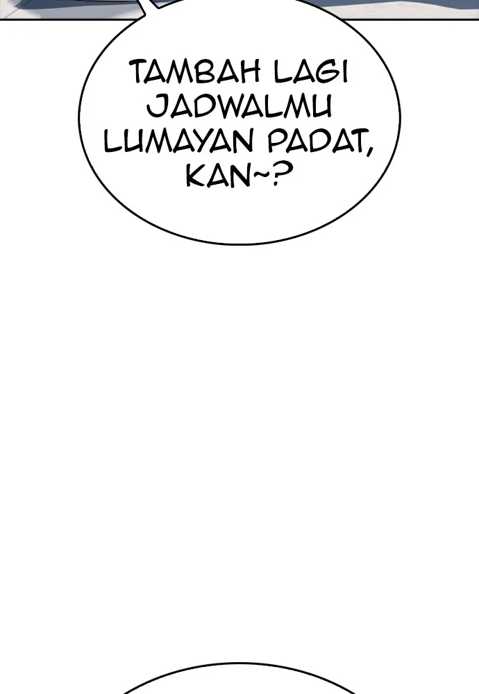 Halaman 115