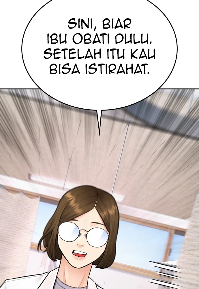 Halaman 116