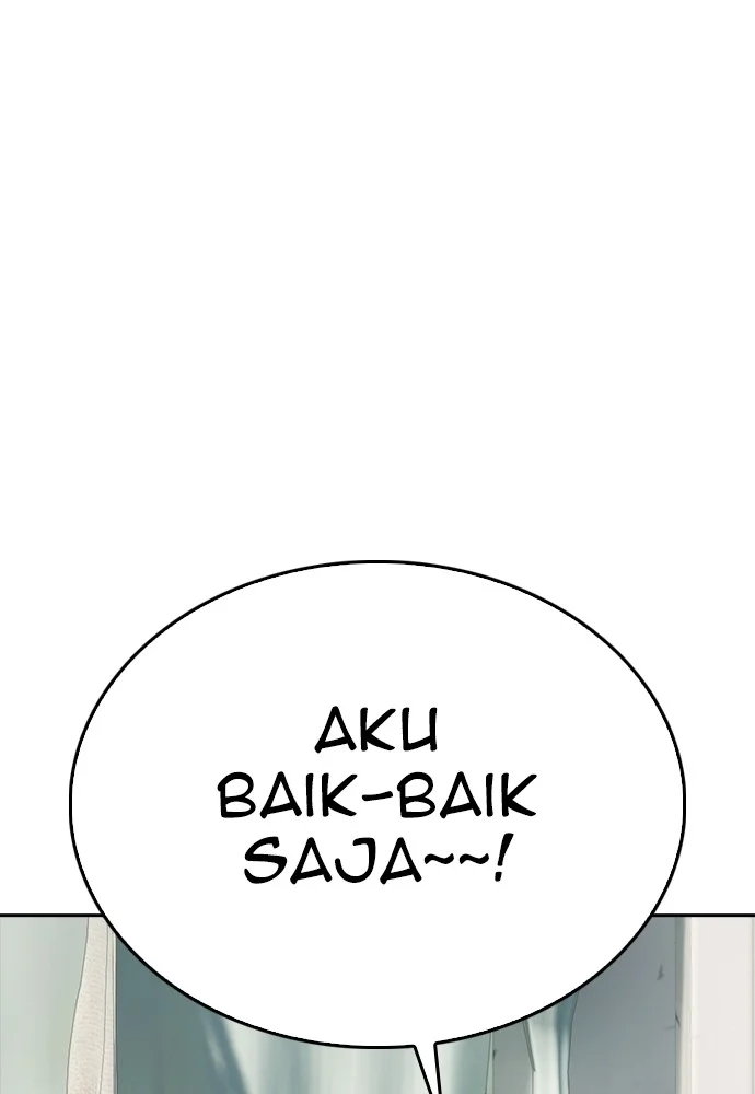 Halaman 118