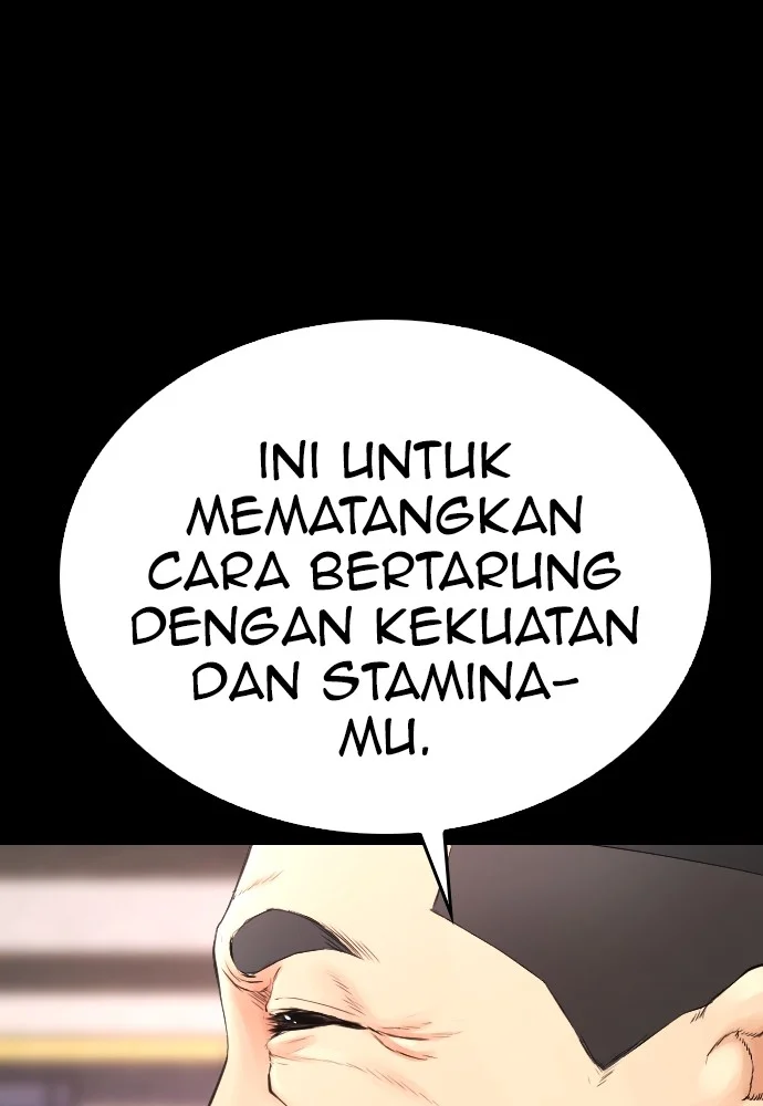 Halaman 112