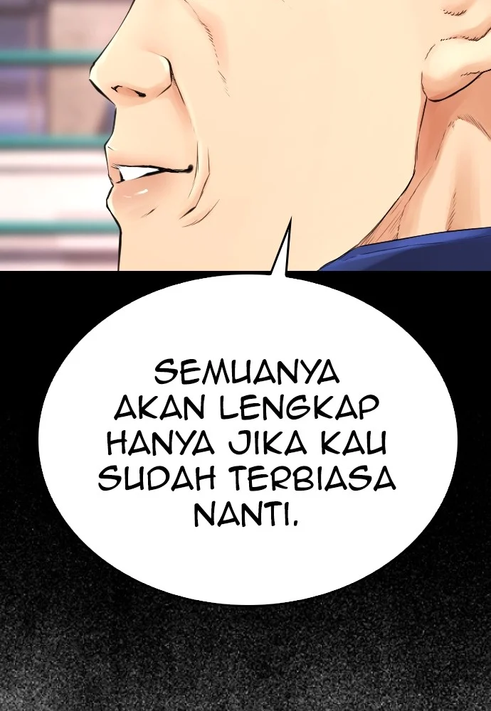 Halaman 113