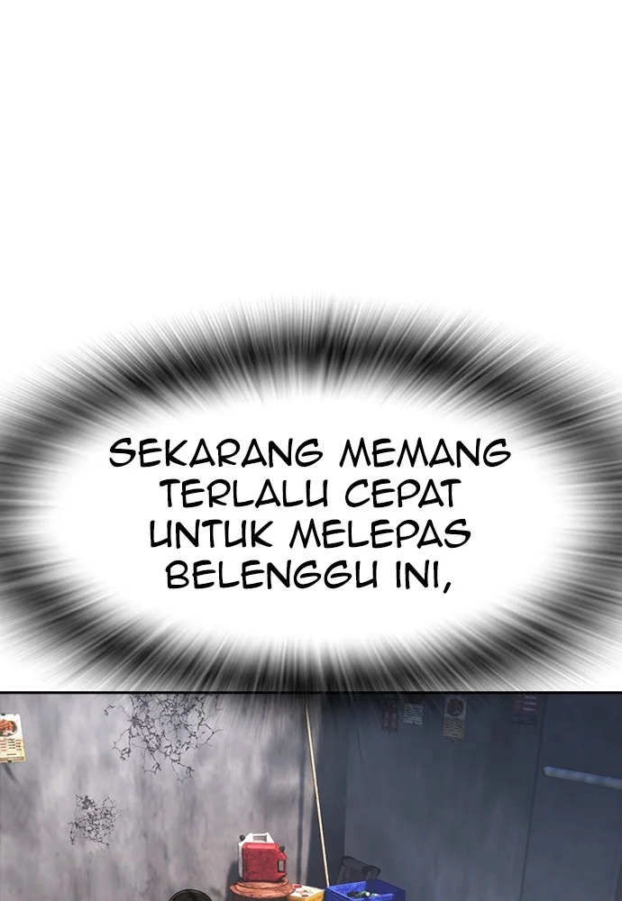 Halaman 117