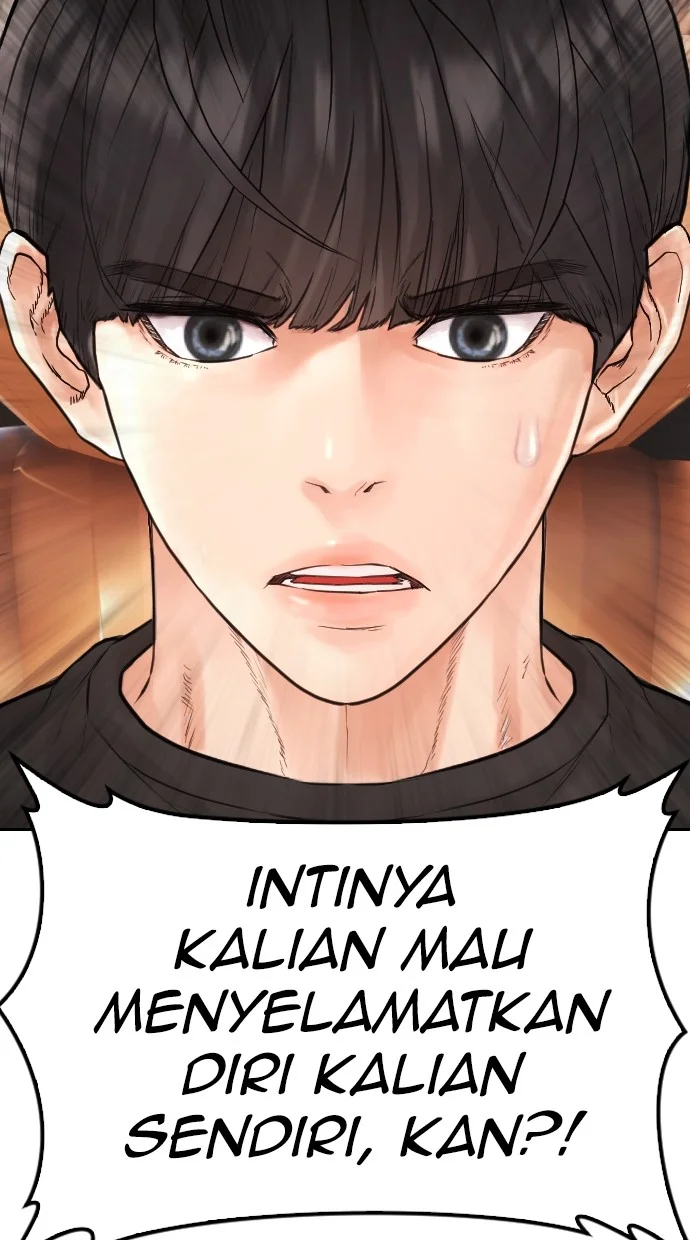 Halaman 101
