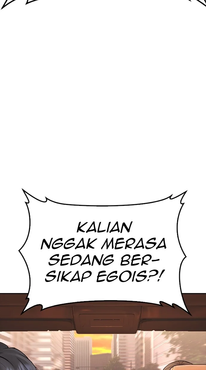 Halaman 102