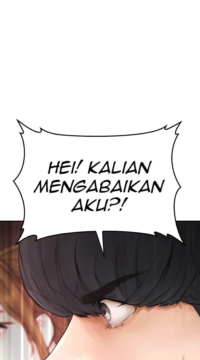 Halaman 105
