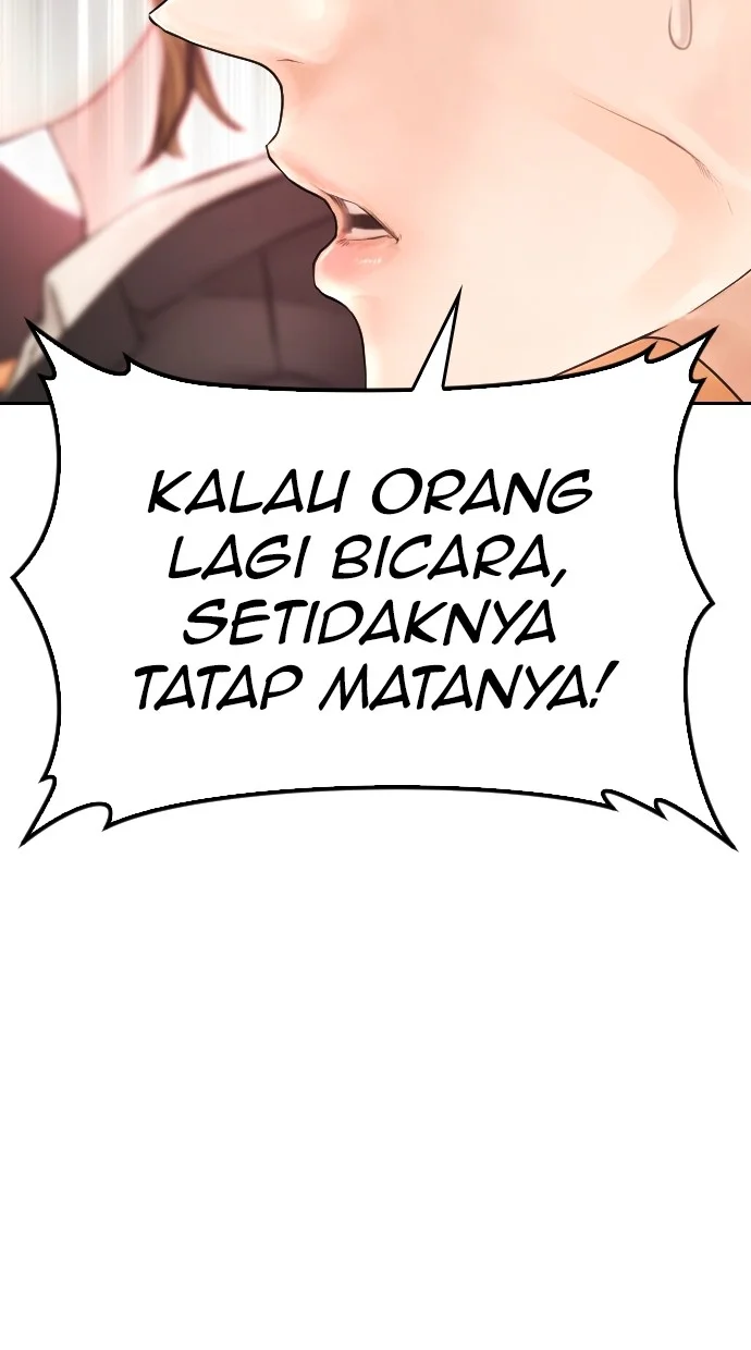 Halaman 106