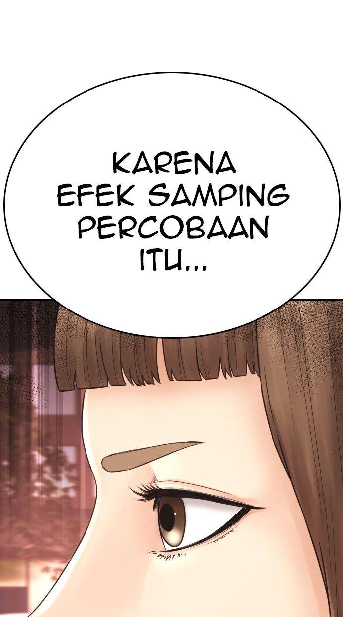 Halaman 107