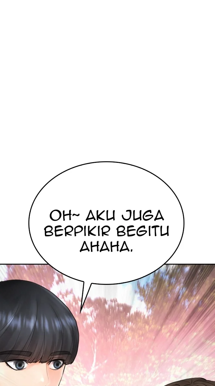 Halaman 100