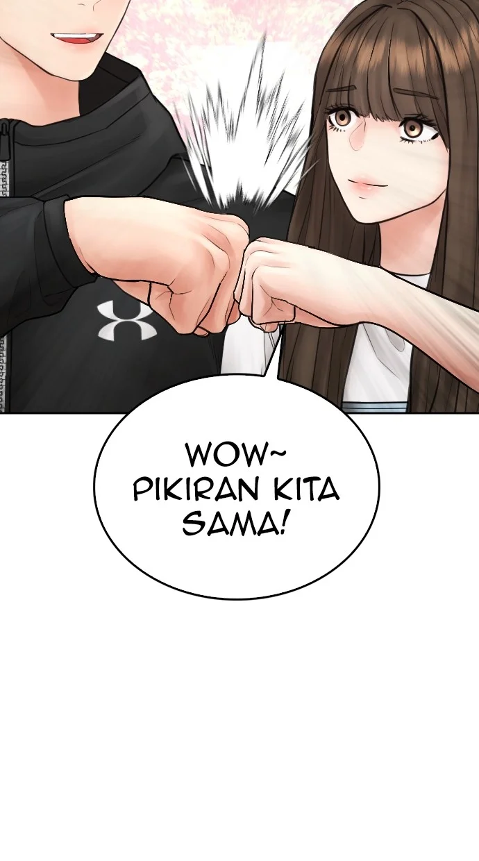 Halaman 101