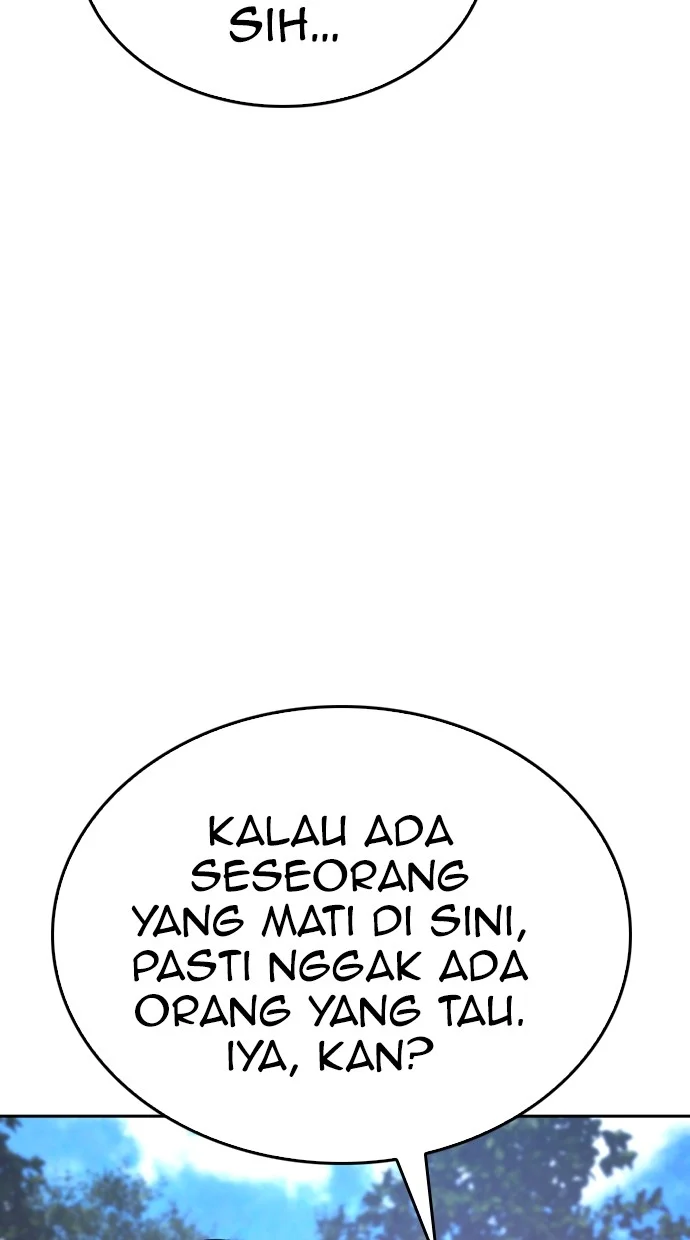 Halaman 98