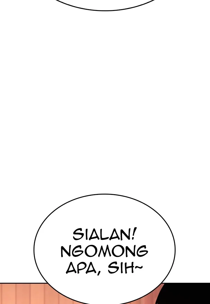 Halaman 106
