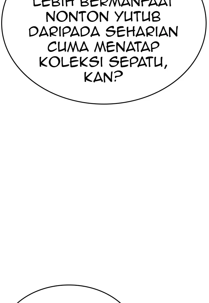 Halaman 108