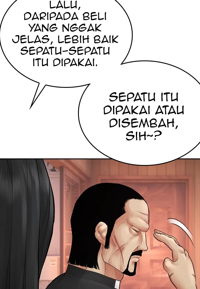 Halaman 109