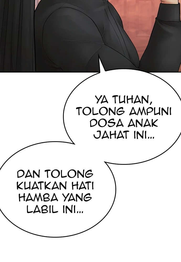 Halaman 110