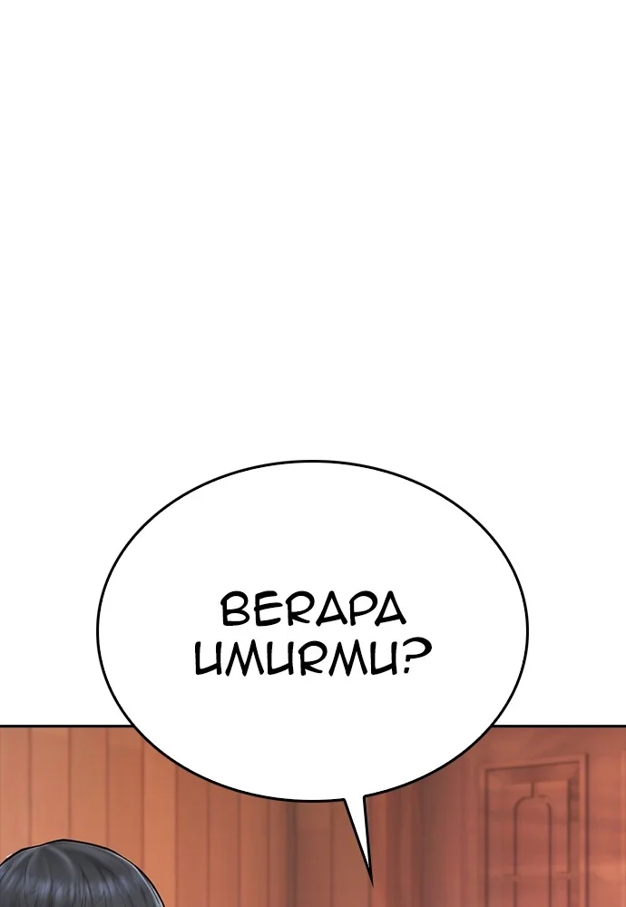 Halaman 111