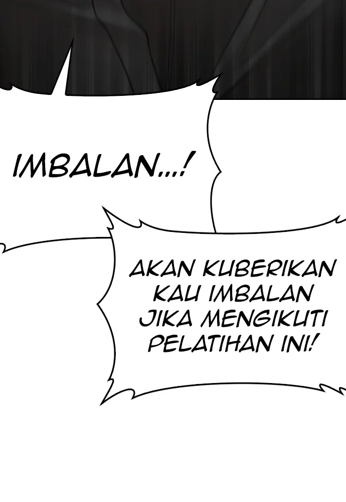 Halaman 111