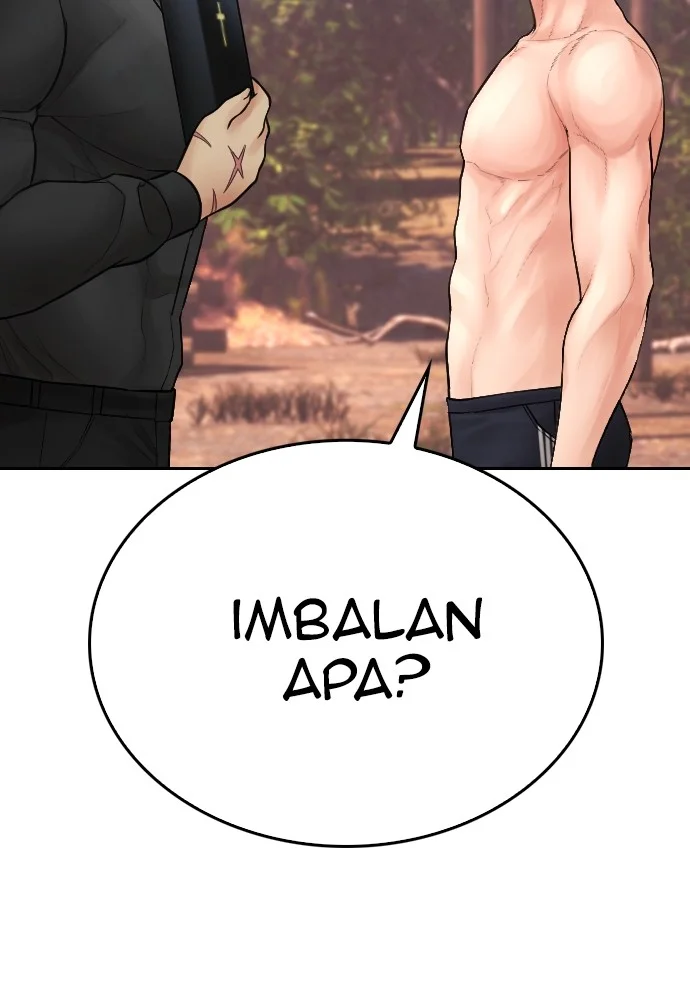 Halaman 113