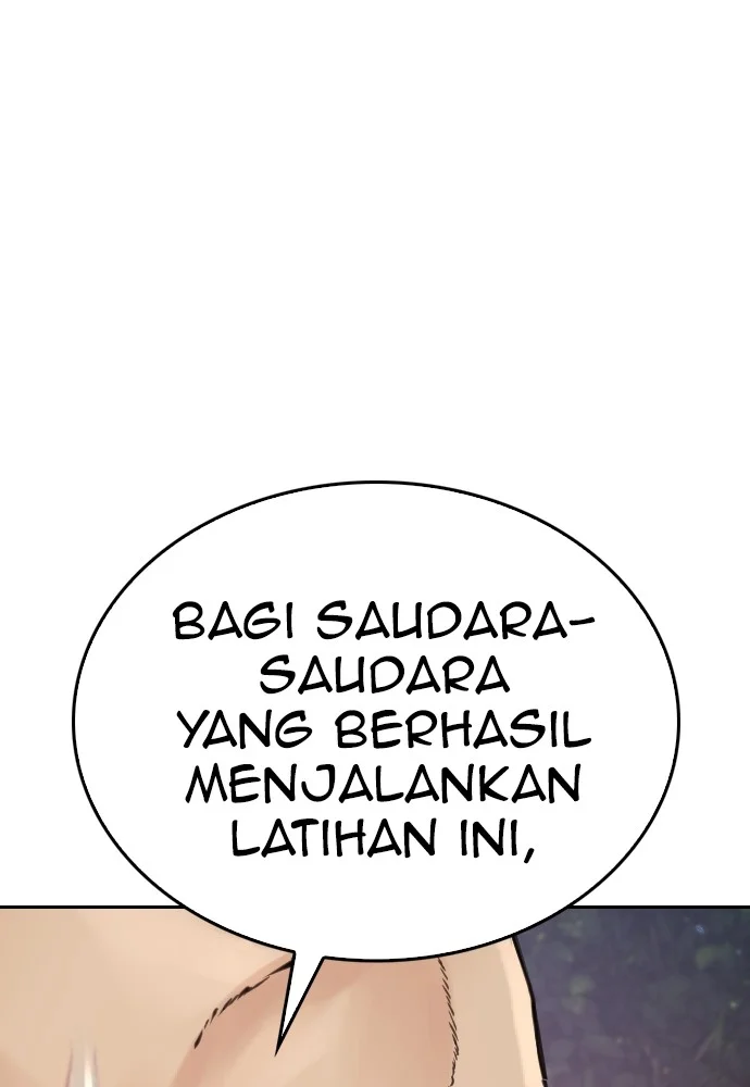 Halaman 114