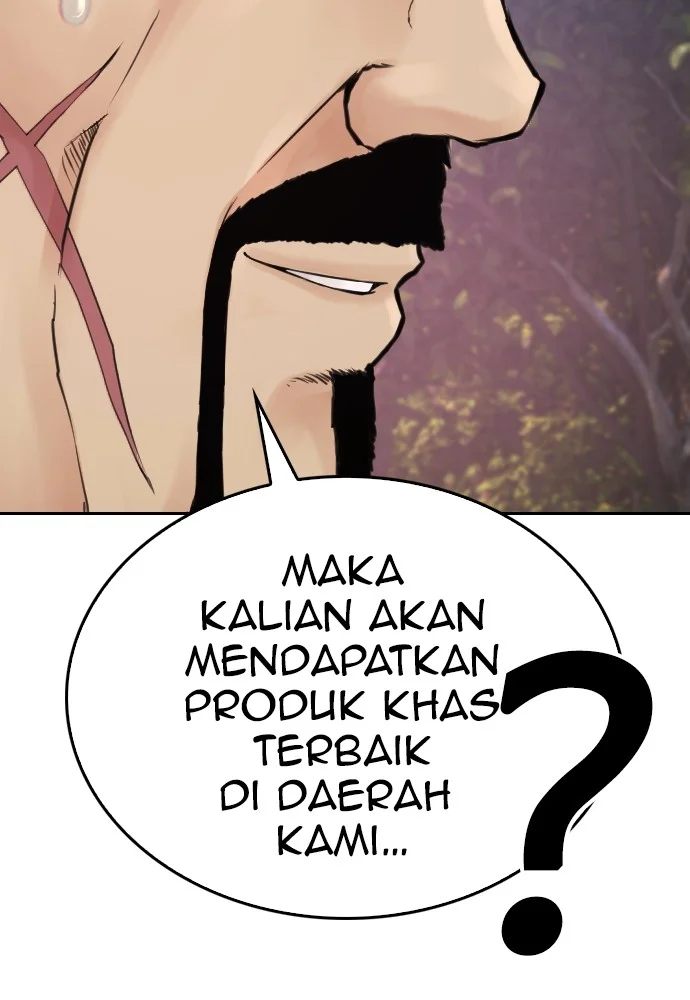 Halaman 115