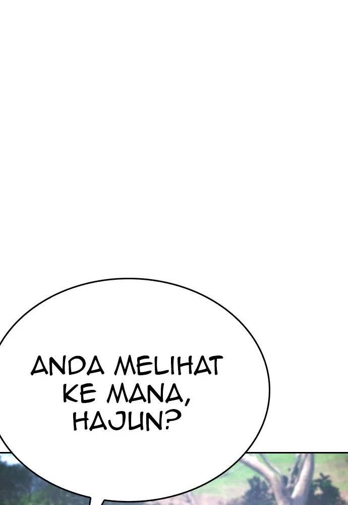 Halaman 116